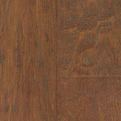 Della Mano Della Mano Dellamano Campari Hardwood Flooring