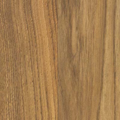 Quick-Step Quick-step Classic Collection 8mm Chestnut Double Plank Laminate Flooring