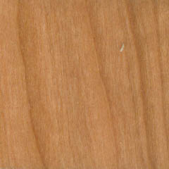Capella Capella Standard Series 3 / 4 X 3-1 / 4 Natural Cherry Hardwood Flooring