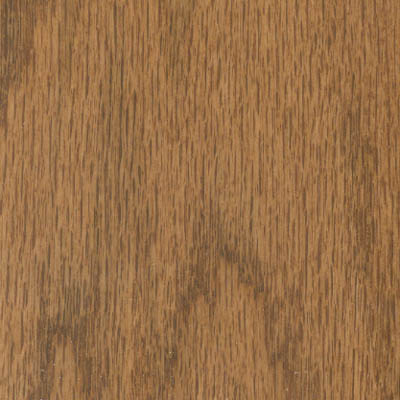 Capella Capella Standard Series 3 / 4 X 3-1 / 4 Java Oak Hardwood Flooring