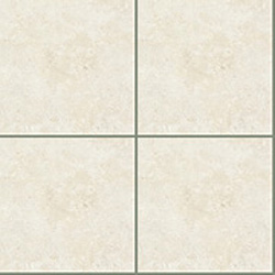 Nafco Nafco Jaspestone Natural Vinyl Flooring