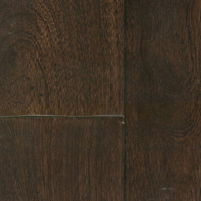 Patina Floors Patina Floors Relics Sculpted Darkened Jatoba Hardwood Flooring