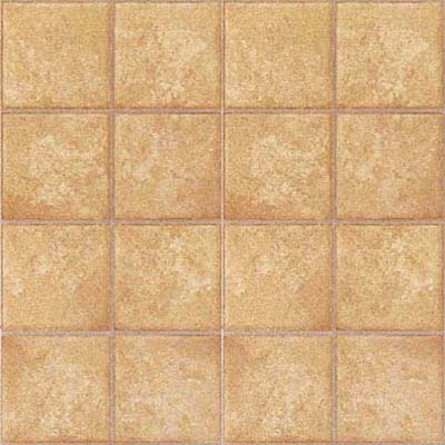 Alloc Alloc 12 X 12 Pattern Cordoba Sand Laminate Flooring