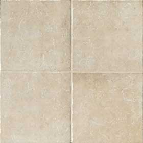 Mannington Mannington Arno 18 X 18 Antique Beige Tile  &  Stone