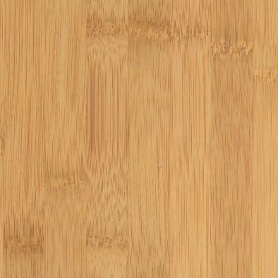 Click-On Bamboo Click-on Bamboo Click-on Bamboo Horizontal Carbonized Clhcm