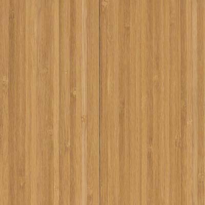 Click-On Bamboo Click-on Bamboo Click-on Bamboo Vertical Carbonized Clvcm