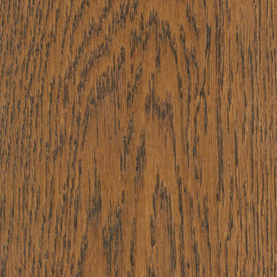 Kahrs Kahrs Presidents Collection 5 Inch Oak Lincoln Hardwood Flooring