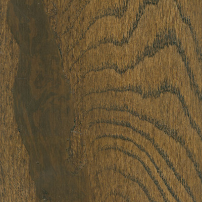 Kahrs Kahrs Presidents Collection 5 Inch Oak Washington Hardwood Flooring