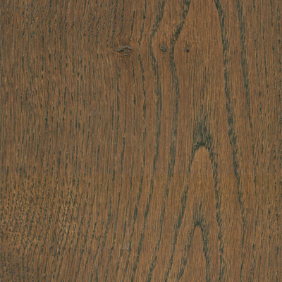 Kahrs Kahrs Presidents Collection 7 Inch Oak Adams 6 Ft Hardwood Flooring