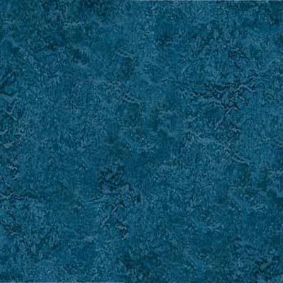 Forbo Forbo Marmoleum Click Plank Blue Vinyl Flooring