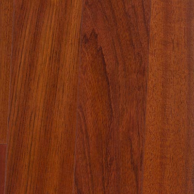 Zickgraf Zickgraf Country Collection 2 1 / 4 Brazilian Cherry Jatoba Natural Hardwood Flooring