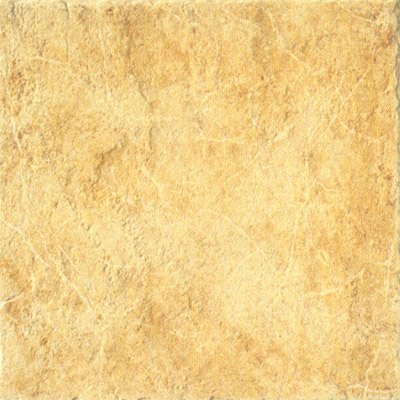 Eliane Eliane Colorado 8 X 10 Beige Tile  &  Stone