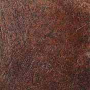 Impronta Impronta African Stone 14 X 21 Nigeria 2501 Af0653