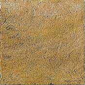Impronta Impronta African Stone 14 X 21 Sudan 2500 Af0253