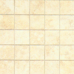 Lea Ceramiche Lea Ceramiche Visions Mosaico 2 X 2 (13x13) Atlantide Bianco Mosaico Tile  &  Stone