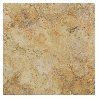 Ricchetti Ricchetti Palazzi 18 X 18 Baldi Tile  &  Stone