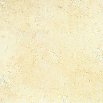 Enea Enea Nassau 13 X 13 Nassau Beige 2236 2236