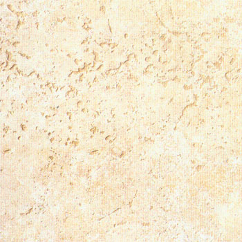 SantAgostino Santagostino Theatrum 13 X 13 Anti-slip Bone Tile  &  Stone