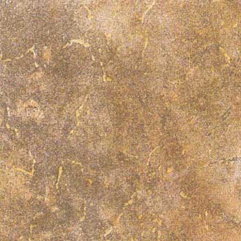 Ascot Ascot Nature 13 X 13 Brown Tile  &  Stone