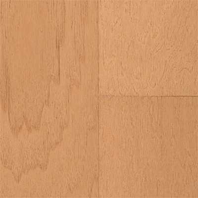 Appalachian Hardwood Floors Appalachian Hardwood Floors Prescott Plank Frappe Apl4.5