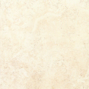 SantAgostino Santagostino Natural Stone 16 X 16 White 1649