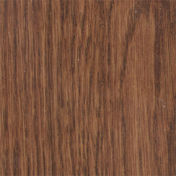 Mohawk Mohawk Marbury Oak 3 Russet Hardwood Flooring