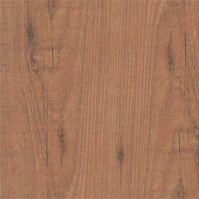 Armstrong Armstrong Arbor Real Collection Country Oak L6303