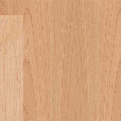 Armstrong Armstrong Arbor Real Collection Maple L6301