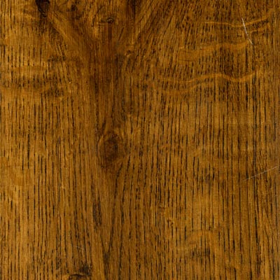 Johnson Johnson Carnaval Brazilian Oak Teak Hardwood Flooring