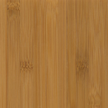 Mohawk Mohawk Pacific Bamboo Carmelized Bamboo Flooring