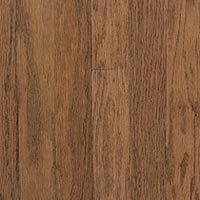 Hartco Hartco Tamarisk Strip Low Gloss Windsor Hardwood Flooring