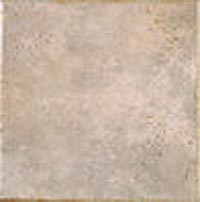 Interceramic Interceramic Alaska 6 1 / 4 X 12 1 / 2 Yukon Tile  &  Stone