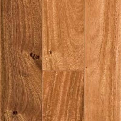 BR111 Br111 Engineered 3 Amendoim Hardwood Flooring