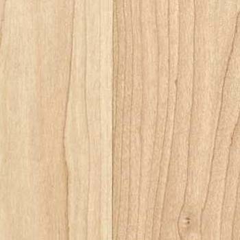 BHK Bhk Moderna Perfection Northern Maple Laminate Flooring