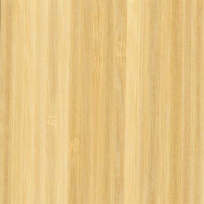 LM Flooring Lm Flooring Kendall Plank Bamboo 3 Bamboo Natural Vertical Bamboo Flooring
