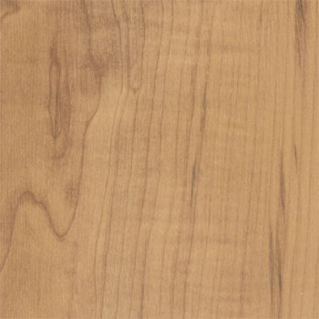 Armstrong Armstrong American Duet Narrow Plank Hartford Maple Antique Laminate Flooring