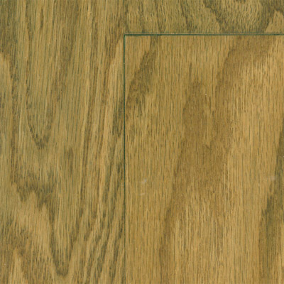 Bruce Bruce Turlington Plank 5 Harvest Hardwood Flooring