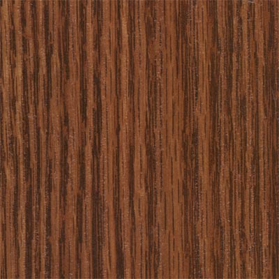 Berry Floors Berry Floors Chateau-herringbone Red Oak Laminate Flooring