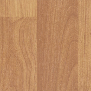 Meyer Meyer Premier Northern Cherry Laminate Flooring