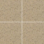 Metropolitan Ceramics Metropolitan Ceramics Quarry Basics X-colors 4 X 8 Malibu Beach 15x