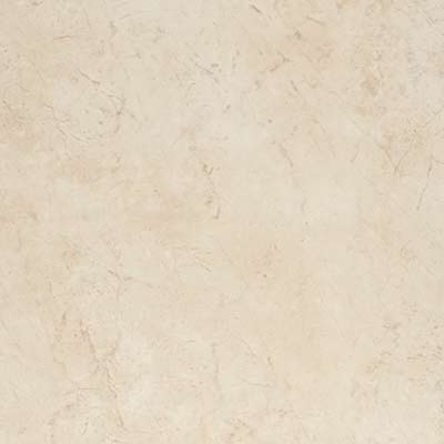 Geo Ceramiche Geo Ceramiche Canadas 8 X 12 Marfil Gecamawt