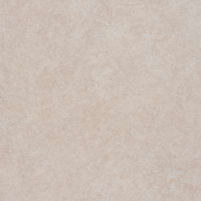 Ceramicas Gaya Ceramicas Gaya Arizona 18 X 18 Almond Tile  &  Stone