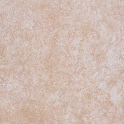 Alfa Ceramica Alfa Ceramica Saturnia 12 X 12 Antique White Tile  &  Stone