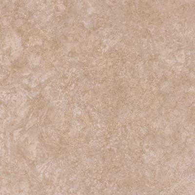 Alfa Ceramica Alfa Ceramica Saturnia 8 X 10 Classic Light Tile  &  Stone