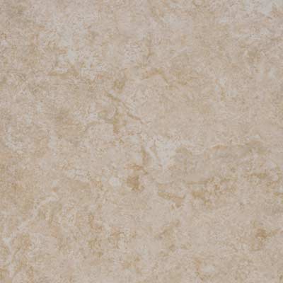 Real Ceramica Real Ceramica Florida 16 X 16 Marfil Tile  &  Stone