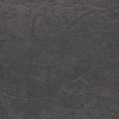 Tesoro Tesoro Vermont 12 X 12 Black Vivebl12