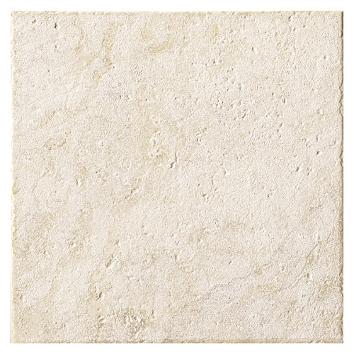 Cisa Ceramiche Cisa Ceramiche Atlantis 13 X 13 Almond Icatal13