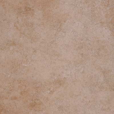 Ceramica Gomez Ceramica Gomez Reno 18 X 18 Salmon Tile  &  Stone