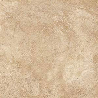 Emil Ceramica Emil Ceramica Pietra Etrusca 19 X 19 Dorato Beige Emetbe19