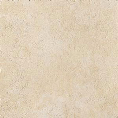 Emil Ceramica Emil Ceramica Pietra Etrusca 13 X 13 Avorio Almond Emetal13